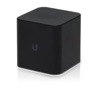 Ubiquiti airCube ISP Access Point