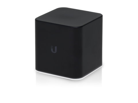 Ubiquiti airCube ISP Access Point