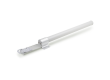 Ubiquiti 3 GHz airMAX 12 dBi Omni Antenna