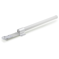 Ubiquiti 3 GHz airMAX 12 dBi Omni Antenna