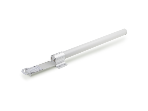Ubiquiti 3 GHz airMAX 12 dBi Omni Antenna