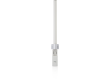 Ubiquiti 3 GHz airMAX 12 dBi Omni Antenna