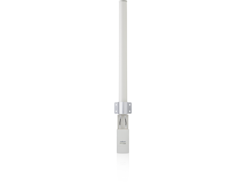 Ubiquiti 3 GHz airMAX 12 dBi Omni Antenna