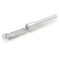 Ubiquiti airMAX 5 GHz, 10 dBi Omni