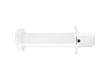 Радиомост PowerBeam 5AC-500 [PBE-5ac-500]