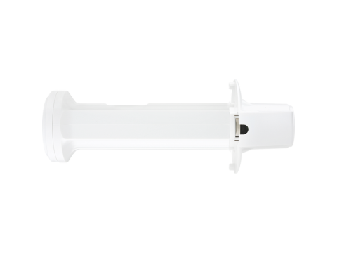 Радиомост PowerBeam 5AC-500 [PBE-5ac-500]