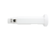 Радиомост PowerBeam 5AC-500 [PBE-5ac-500]