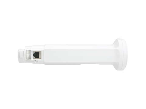 Радиомост PowerBeam 5AC-500 [PBE-5ac-500]