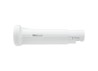 Радиомост PowerBeam 5AC-500 [PBE-5ac-500]
