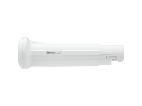 Радиомост PowerBeam 5AC-500 [PBE-5ac-500]