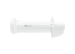 Радиомост PowerBeam 5AC-500 [PBE-5ac-500]