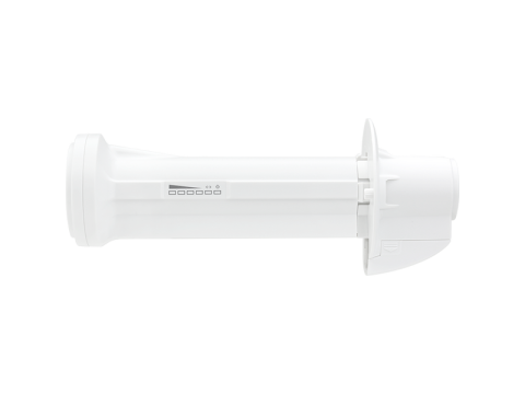 Радиомост PowerBeam 5AC-500 [PBE-5ac-500]