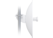 Радиомост PowerBeam 5AC-500 [PBE-5ac-500]