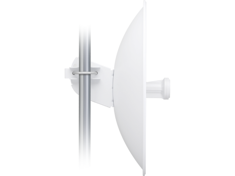 Радиомост PowerBeam 5AC-500 [PBE-5ac-500]
