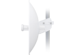 Радиомост PowerBeam 5AC-500 [PBE-5ac-500]