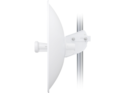 Радиомост PowerBeam 5AC-500 [PBE-5ac-500]