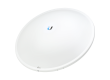 Радиомост PowerBeam 5AC-500 [PBE-5ac-500]