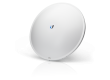 Радиомост PowerBeam 5AC-500 [PBE-5ac-500]