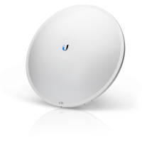 Ubiquiti airMAX PowerBeam AC 5 GHz, 500 mm Bridge