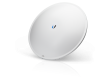 Радиомост PowerBeam 5AC-500 [PBE-5ac-500]