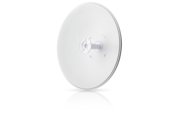 Ubiquiti airMAX 5 GHz, 30 dBi RocketDish LW