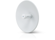 Ubiquiti airMAX PowerBeam AC, 5 Ghz, Bridge