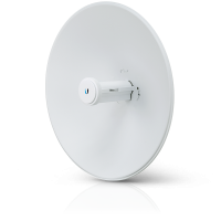 Ubiquiti airMAX PowerBeam AC, 5 Ghz, Bridge
