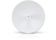 Ubiquiti airMAX PowerBeam AC, 5 Ghz, Bridge