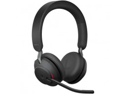 JABRA 26599-999-899