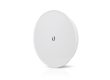 Радиомост PowerBeam 5AC ISO Gen2 [PBE-5ac-ISO-Gen2]