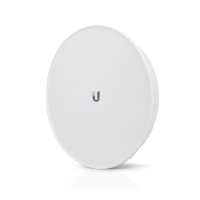 Ubiquiti airMAX PowerBeam AC 5 GHz ISO Bridge