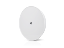 Ubiquiti airMAX PowerBeam AC 5 GHz ISO Bridge