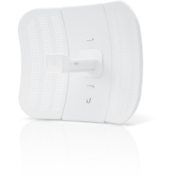 Ubiquiti airMAX LiteBeamM 5 GHz, 23 dBi Bridge