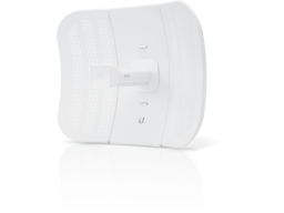 Ubiquiti airMAX LiteBeamM 5 GHz, 23 dBi Bridge