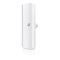 Ubiquiti Access Point airMAX Lite AC AP
