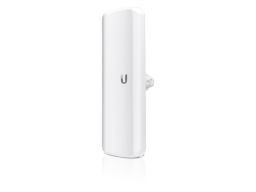 Ubiquiti Access Point airMAX Lite AC AP