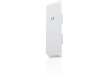 Точка доступа Ubiquiti NanoStation M5 [NSM5]