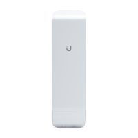Ubiquiti airMAX NanoStationM 5 GHz Station