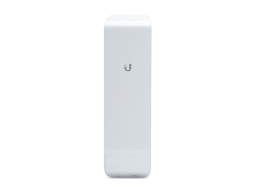 Ubiquiti airMAX NanoStationM 5 GHz Station