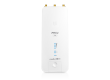 Ubiquiti airMAX Rocket Prism AC 5 GHz Radio