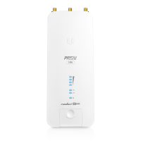 Ubiquiti airMAX Rocket Prism AC 5 GHz Radio