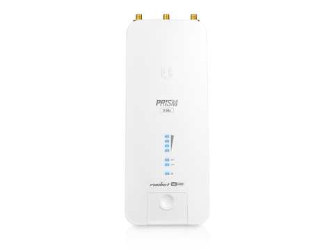 Ubiquiti airMAX Rocket Prism AC 5 GHz Radio