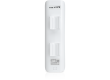 Точка доступа Ubiquiti NanoStation M2 [NSM2]