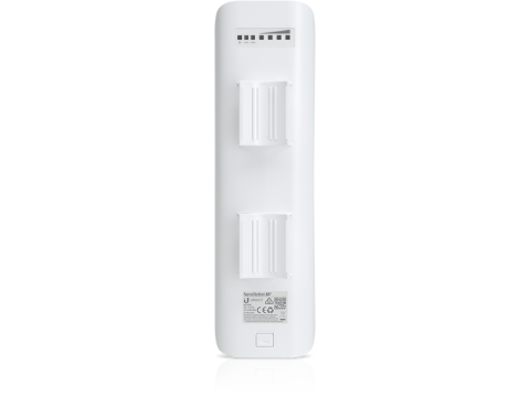 Точка доступа Ubiquiti NanoStation M2 [NSM2]