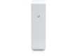 Точка доступа Ubiquiti NanoStation M2 [NSM2]