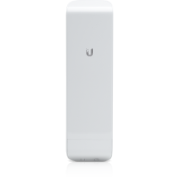 Ubiquiti airMAX NanoStation M2