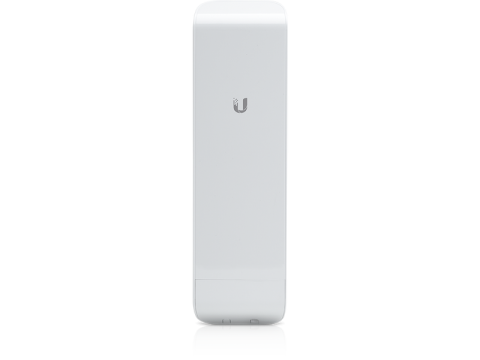 Точка доступа Ubiquiti NanoStation M2 [NSM2]