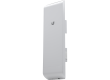 Точка доступа Ubiquiti NanoStation M2 [NSM2]