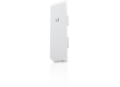 Точка доступа Ubiquiti NanoStation M2 [NSM2]