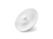 Радиомост PowerBeam M2-400 [PBE-M2-400]